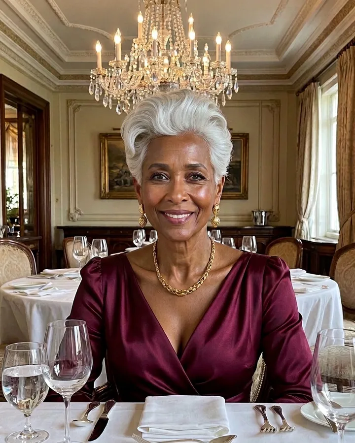 Loretta Banks
